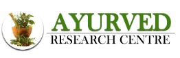 Ayurved Research Centre Nayatola, 
