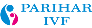 Parihar Hospital and Fertility Center, Ajmer