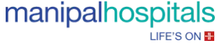 Manipal Hospitals Bhubaneswar