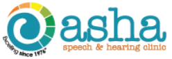 Asha Speech and Hearing Clinics