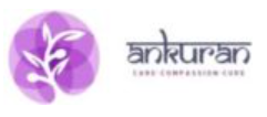 Ankuran IVF Clinic