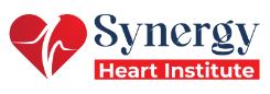 Synergy Heart Institute