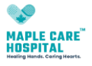 Maple Care Hospital