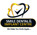 Smile Dental & Implant Centre Hyderabad