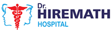 Dr. Hiremath Hospital Bangalore