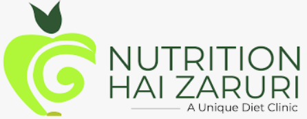 Nutrition Hai Zaruri Jaipur