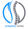 Synapse Spine Mumbai