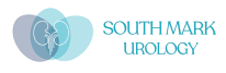 South Mark Urology Dasarahalli, 
