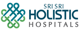 Sri Sri Holistic Hospitals