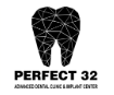 Perfect 32 Dentist