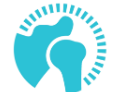 The Shoulder and sports Injury Clinic Pune