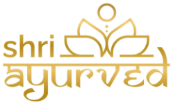 Shri Ayurved Delhi