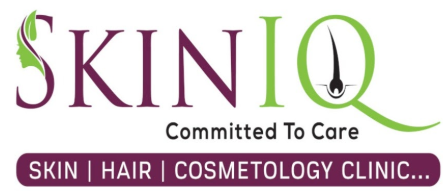 SkinIQ Skin Clinic