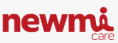 Newmi Care Gurgaon