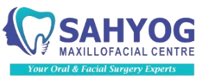 Sahyog Maxillofacial Centre Thane