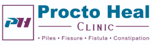 Procto Heal Clinic Mumbai