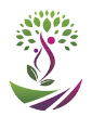 Ayursparsh Clinic Hubli-Dharwad