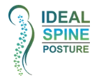 Ideal Spine Posture shines