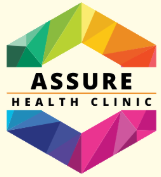 Assure Health Clinic Noida