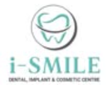 I Smile Dental clinic Implant and Cosmetic Centre