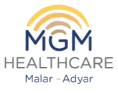 MGM Malar - Adyar Hospital Chennai
