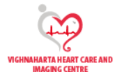 Vighnaharta Heart Care and Imaging Centre Pune