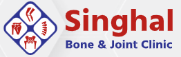 Singhal Bone & Joint Clinic Ghaziabad