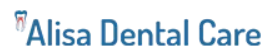 Alisa Dental Care Bangalore