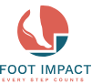 Foot Impact Clinic Mumbai