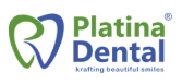 Platina Dental Clinic Hyderabad