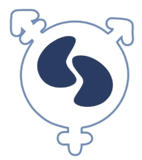 Bangalore Advanced Urology Clinic
