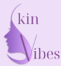 Skin Vibes Clinic