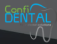 Confi Dental Clinic