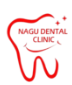 Nagu Dental Clinic Bangalore