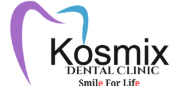 Kosmix Dental Clinic Bangalore