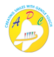 Arjun Dental Clinic