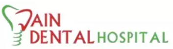 Jain Dental Hospital Ghaziabad