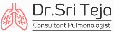 Best Superspeciality Hospitals