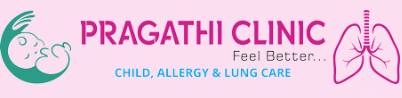 Pragathi Clinic