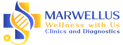 Marwellus Clinic Hyderabad