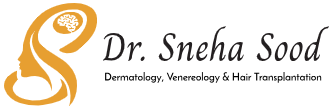 Sood Aesthetics and Hair Solutions Bangalore