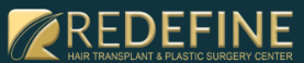 Redefine Hair Transplant & Plastic Surgery Centre Kothapet, 