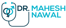 Sexual Dysfunctions Clinic Indore