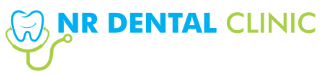 N.R. Dental Clinic Mumbai
