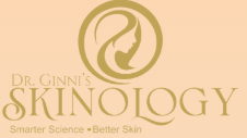 Dr. Ginni Chhabria at Skinology Indore