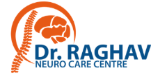Dr. Raghav Neurocare Centre Mathura