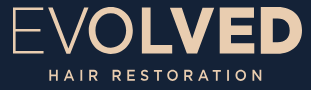 Evolved Hair Restoration Gurgaon