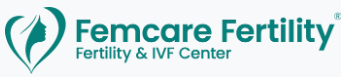 Femcare Fertility Kalyani Nagar, 