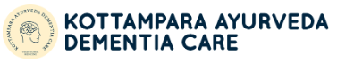 Kottampara Ayurveda Dementia Care Malappuram