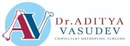 Guardian Healthcare Kolkata
